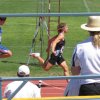 IMG_6604