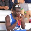 IMG_6619