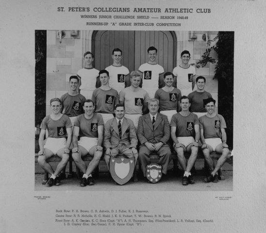 1948-49_Saints_0047