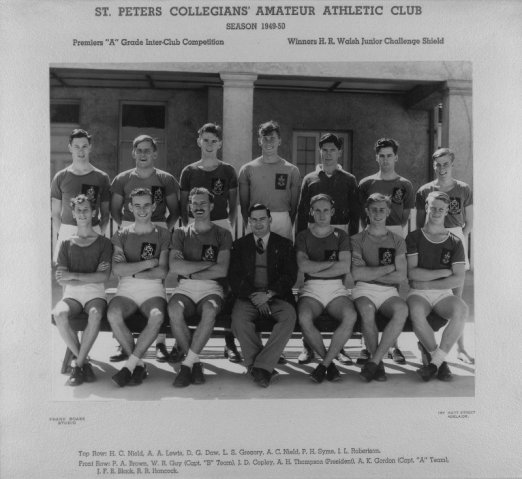 1949-50_Saints_0009