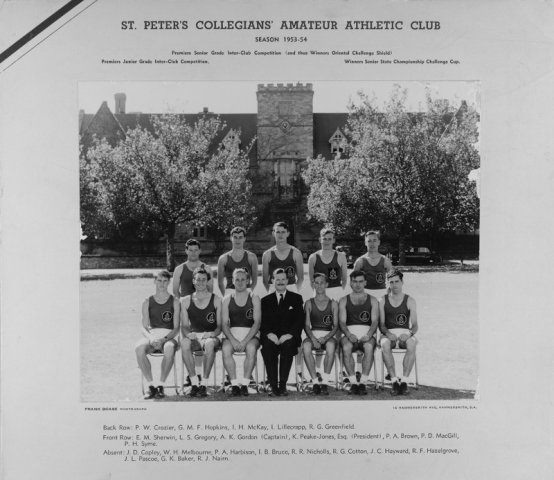 1953-54_Saints_0050