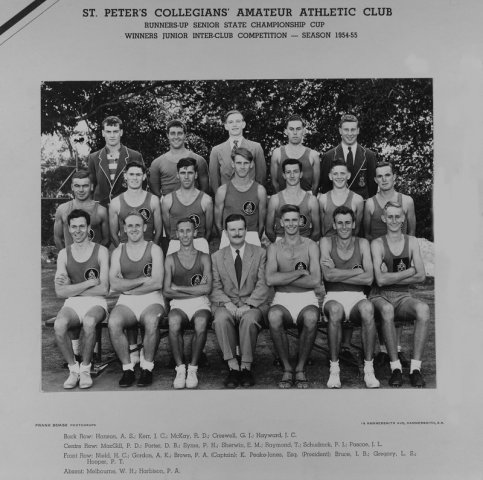 1954-55_Saints_0010