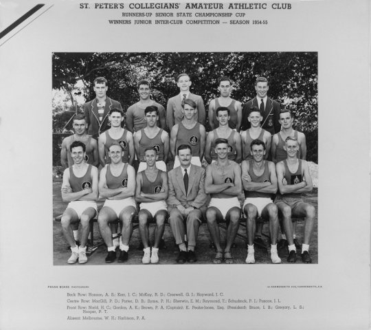 1954-55_Saints_0046