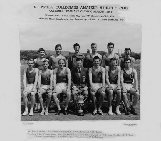 1955-56_Saints_0043