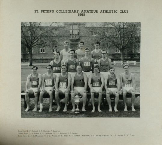 1965_Saints_0041