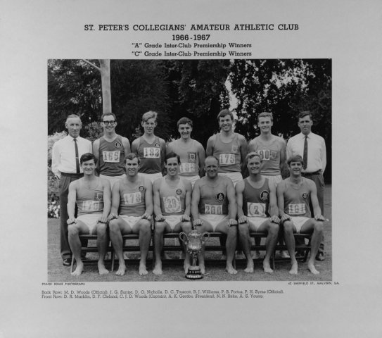 1966-67_Saints_0039
