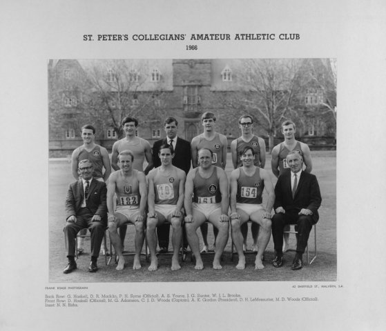 1966_Saints_0040