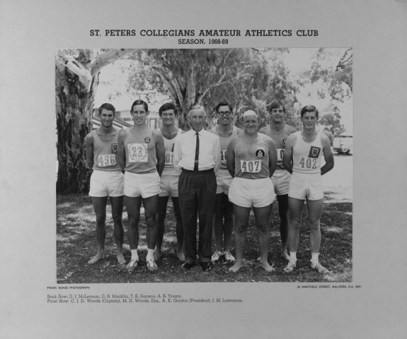 1968-69_Saints_0037