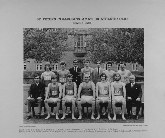 1970-71_Saints_0036