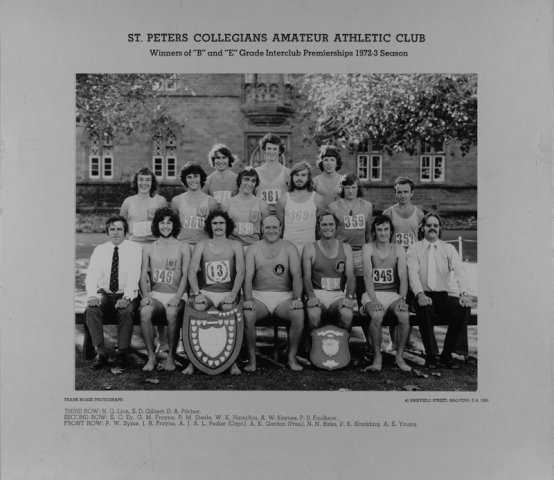 1972-73_Saints_0035