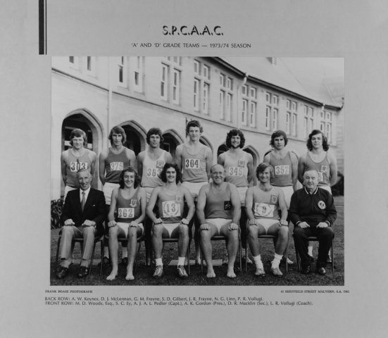 1973-74_Saints_0034