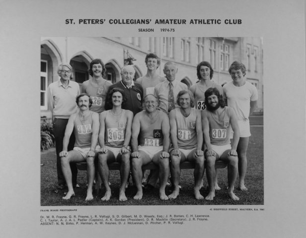 1974-75_Saints_0033
