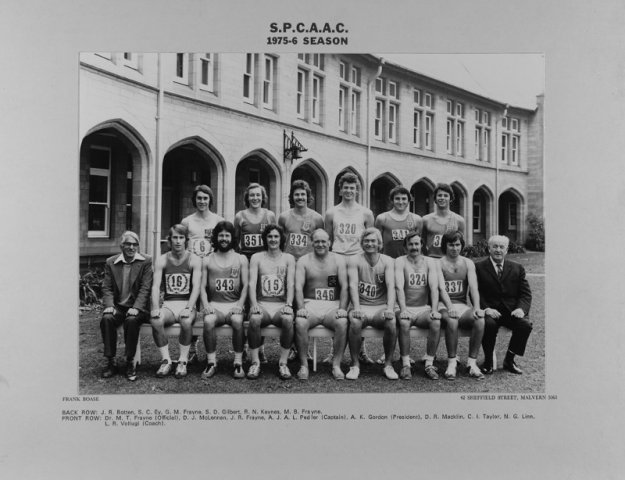1975-76_Saints_0032