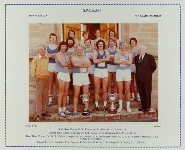 1976-77_Saints_0031