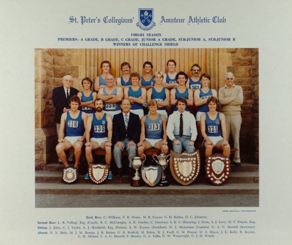 1980-81_Saints_0030
