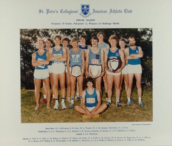 1981-82_Saints_0028