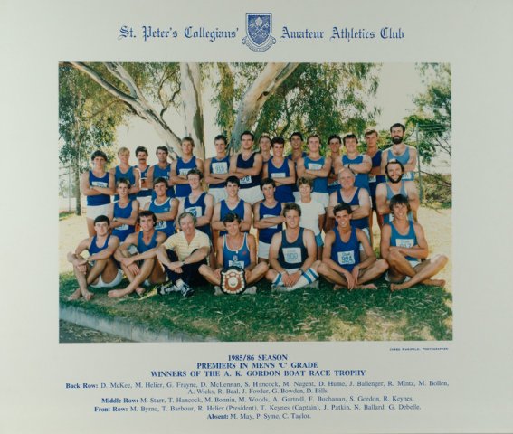1985-86_Saints_0024