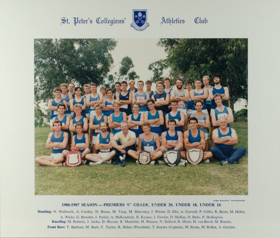 1986-87_Saints_0023