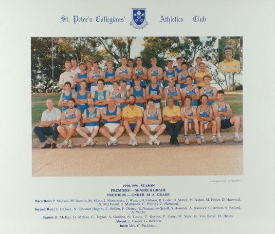 1990-91_Saints_0019