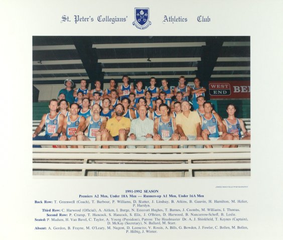 1991-92_Saints_0018