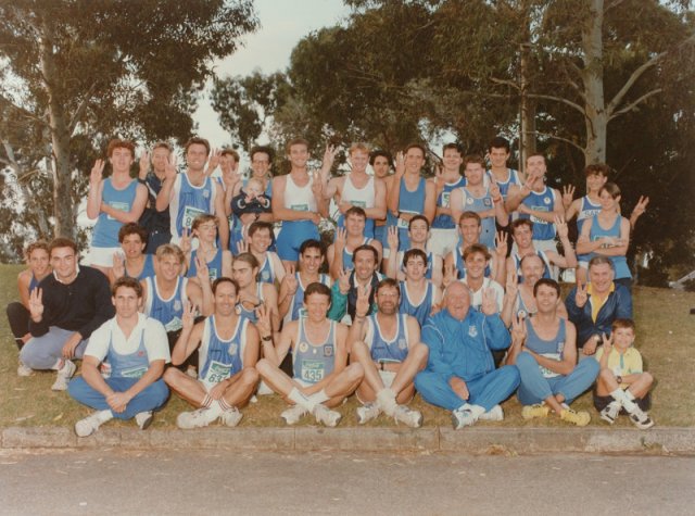 1992-93_Saints_0016