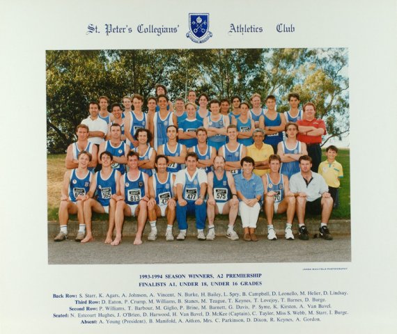 1993-94_Saints_0015