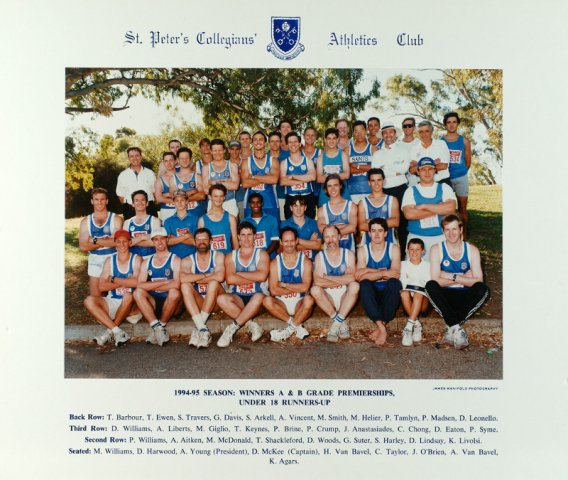 1994-95_Saints_0014