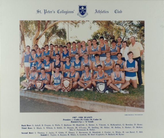 1997-98_Saints_0022