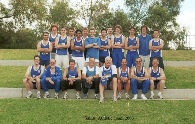 2003_Saints-F027