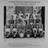 1948-49_Saints_0047