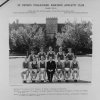 1953-54_Saints_0050