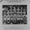 1954-55_Saints_0010