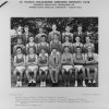 1954-55_Saints_0046