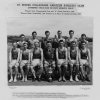 1955-56_Saints_0043