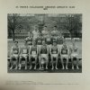 1965_Saints_0041