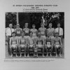1966-67_Saints_0039