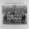 1966_Saints_0040