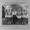 1968-69_Saints_0037
