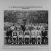 1970-71_Saints_0036