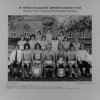 1972-73_Saints_0035