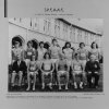 1973-74_Saints_0034