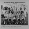 1974-75_Saints_0033