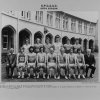 1975-76_Saints_0032