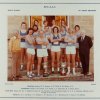 1976-77_Saints_0031