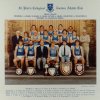 1980-81_Saints_0030