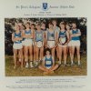 1981-82_Saints_0028