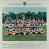 1983-84_Saints_0026