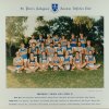 1984-85_Saints_0025