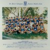 1985-86_Saints_0024