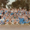 1992-93_Saints_0016